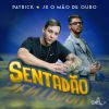 Download track SENTADÃO