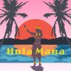 Download track Sunset Hula