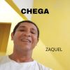 Download track Chega