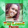 Download track The Lords Prayer