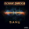 Download track Bang