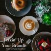 Download track Jazz Breezy Brunch