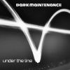 Download track Under The Line (Extended Version)