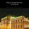 Download track Symphony No. 35