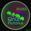 Download track Plutorius