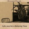 Download track Ember Jazz In A Whimsical Cadence (Key Ab Ver.)