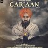 Download track Garjaan