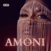 Download track Amoni