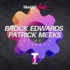 Download track Got Me In A Trance (Radio Edit)