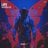 Download track Life (Extended Mix)