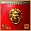 Download track Taiko Story