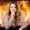 Download track Quero Nada Com Você