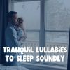 Download track Developing Sleep Melodies, Pt. 5