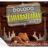 Download track Balada Universitaria 2