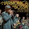 Download track Bossa Nova Harmonica 1