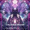 Download track Pleiadia (Alienatic Remix)