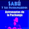 Download track Montuno Pachanguero (Remastered)