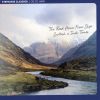 Download track Loch Ruthven / The Feet Washing