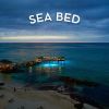 Download track Relaxing Ocean Sounds, Pt. 12