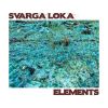 Download track Elements 1