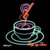 Download track Cup Of Joe