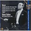 Download track Symphony No. 40 - 01. Molto Allegro