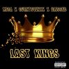 Download track Last Kings