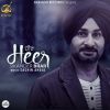 Download track Dhol