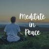 Download track Group Meditation Music, Pt. 2