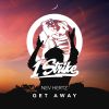 Download track Get Away (Extended Mix)