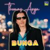 Download track Bunga