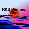 Download track Hot Fun In The Summertime