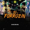 Download track Forrózin Ela Botou O Gps