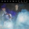 Download track Dreamstate