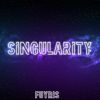 Download track Singularity