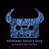 Download track Hellblade: Senua's Song