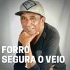 Download track O Veio Cansou