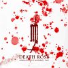 Download track Death Rose (InstrMental)