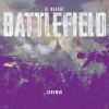 Download track Battlefeild (Radio Edit)