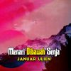 Download track Menari Dibawah Senja