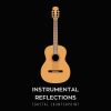 Download track Mellow Reflections