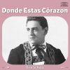 Download track Donde Estas Corazon