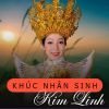 Download track Vu Lan Nhớ Mẹ (Bản Mới)