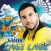 Download track Yaghzali Kindir