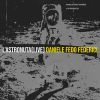 Download track L'ASTRONAUTA (Live)