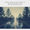 Download track The Soothing Symphony Of A Light Rainfall