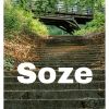 Download track Soze