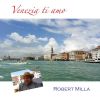 Download track Venezia Ti Amo