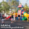 Download track Calming School Playground Chatter Sounds, Pt. 1