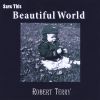 Download track Save This Beautiful World